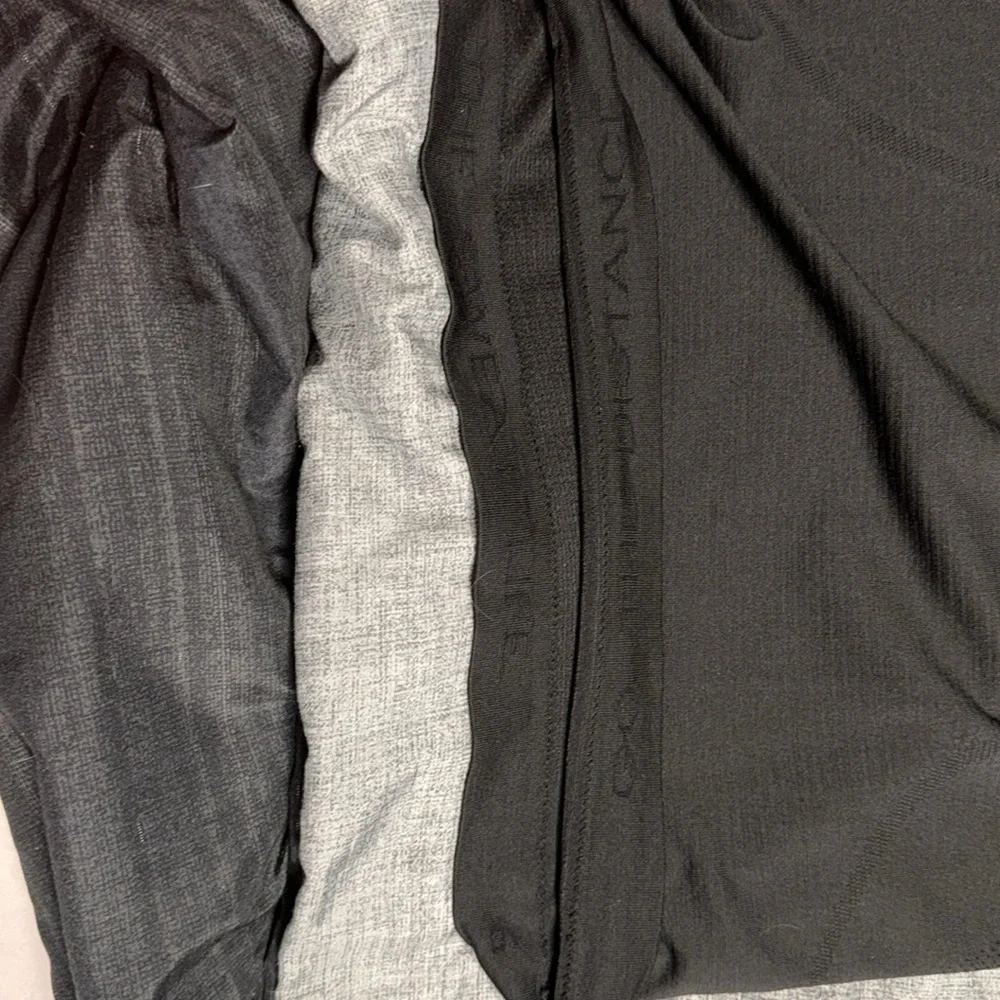 Lululemon Swiftly Tech Racerback
Black / Black-Size 6 - Picture 4 of 5